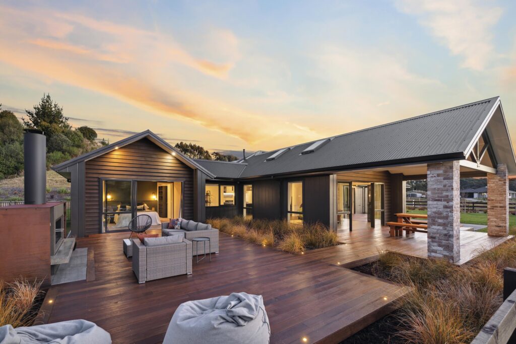 house 2